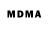 МЕТАДОН methadone Yalew Tamirat