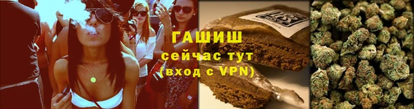 эйфоретик Инта
