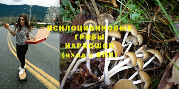 бутик Карпинск