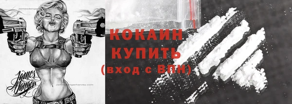 кокаин премиум Каменка