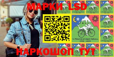 COCAINE Берёзовский