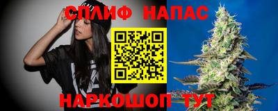 скорость Волжск