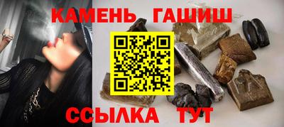 хмурый Волгодонск
