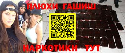 скорость Волжск