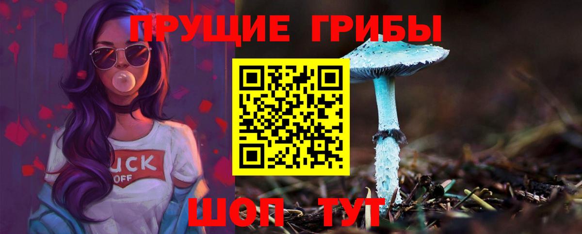 Галлюциногенные грибы MAGIC MUSHROOMS Лиски